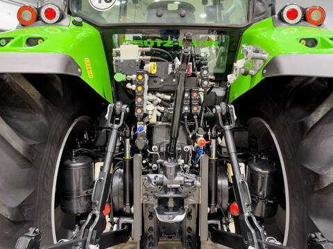 3578-531e294c865e85e2b0e495258bb6fe03-5642350