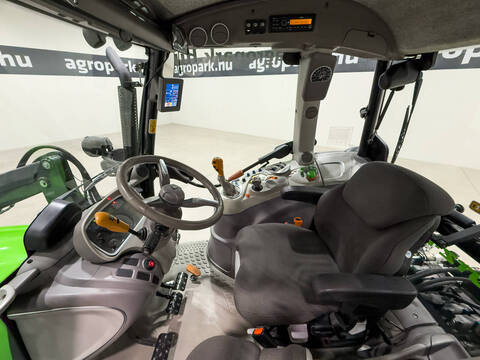 3578-531e294c865e85e2b0e495258bb6fe03-5642350