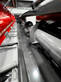 3578-5377d7d72a68c89deb15da7cf42c94a1-5357994