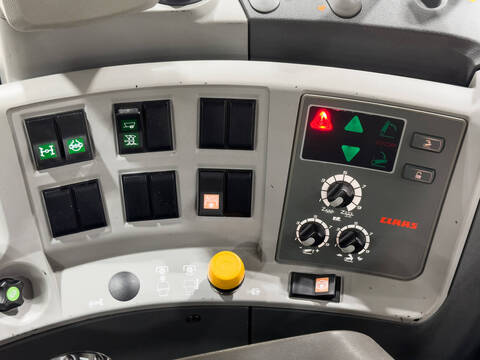3578-53eb74d6d47f81c8b75882750e5e3532-5620488