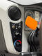 3578-53eb74d6d47f81c8b75882750e5e3532-5620488