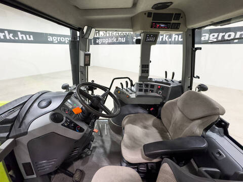 3578-53eb74d6d47f81c8b75882750e5e3532-5620488