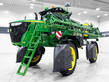 John Deere R4030