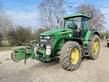 John Deere 7820