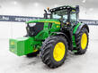 John Deere 6R 215