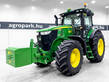 John Deere 7230R