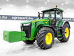 John Deere 8270R