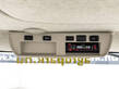 3578-568eb6ef0a1238c1bd3784de7dc104ab-5760179