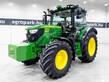 John Deere 6130R