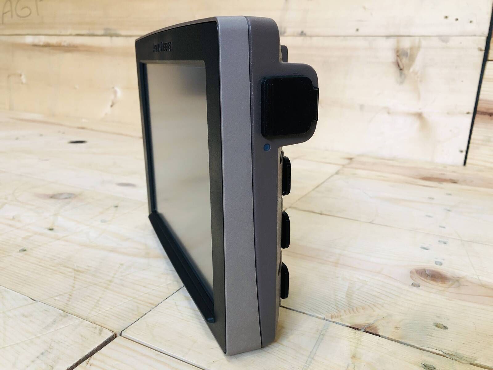 John Deere Deere GS4 4640 Universaldisplay 2