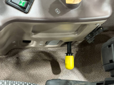 3578-56e3c74342e6e39d2f67b8c124763c12-5686214