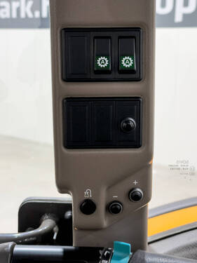 3578-56e3c74342e6e39d2f67b8c124763c12-5686214