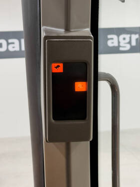 3578-56e3c74342e6e39d2f67b8c124763c12-5686214
