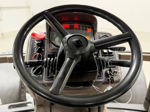 3578-56e3c74342e6e39d2f67b8c124763c12-5686214