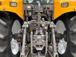 3578-56e3c74342e6e39d2f67b8c124763c12-5686214