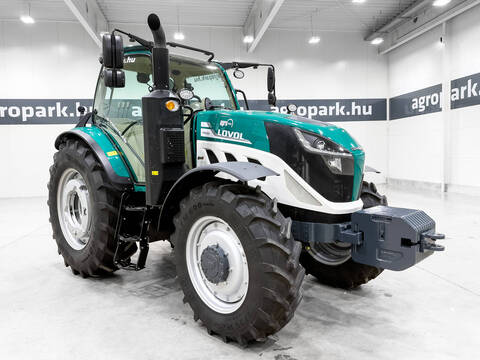 3578-57e71785d995d558825736ed07fcb5e0-5667899