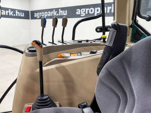 3578-57e71785d995d558825736ed07fcb5e0-5667899