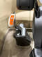 3578-57e71785d995d558825736ed07fcb5e0-5667899