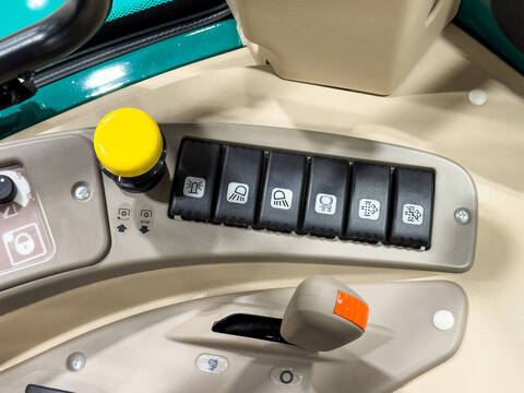 3578-57e71785d995d558825736ed07fcb5e0-5667899