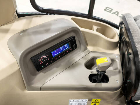 3578-57e71785d995d558825736ed07fcb5e0-5667899