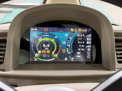 3578-57e71785d995d558825736ed07fcb5e0-5667899