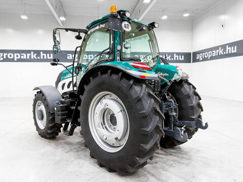 3578-57e71785d995d558825736ed07fcb5e0-5667899