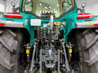 3578-57e71785d995d558825736ed07fcb5e0-5667899