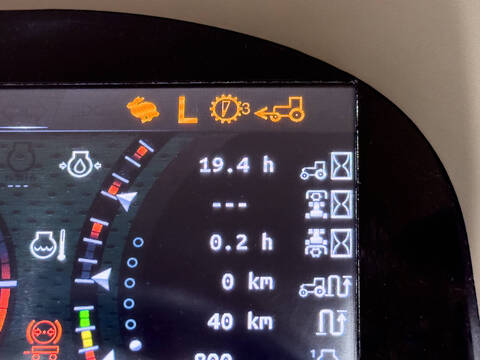 3578-57e71785d995d558825736ed07fcb5e0-5667899