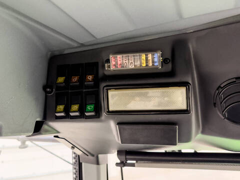 3578-57feaf5bae5e08f8b15115ac31d48937-5444978