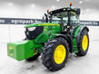 John Deere 6140R