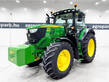 John Deere 6175R