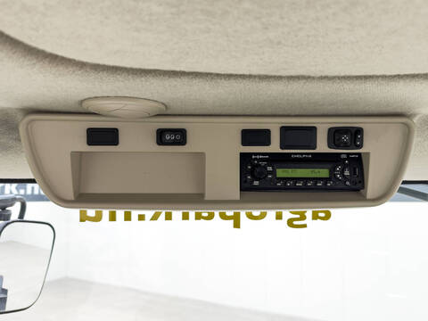 3578-5a10e0eb90eca7616c71b002e2a27a5e-5558831