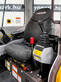 3578-5a9e3908d55aa24c8b51c32374442032-5534633