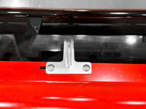 3578-5b32d74ae03d533206ae88c304423818-5357970