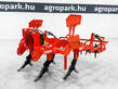 Sonstige Pinocchio 250/5 2,5 m subsoiler, 45 cm working d 