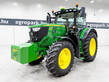 John Deere 6195R