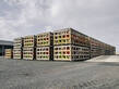 3578-5c48d2c424346a2316bed7f641dec919-5357856