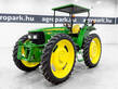 John Deere 5515 High Crop