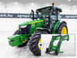 John Deere 5100M