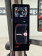 3578-5e2978df799bd736f6026289ee05a8d3-5357796