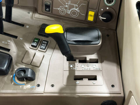 3578-5e3efe9e0f75cba8d89afd6137ec778f-5894208