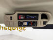 3578-602c8edc679d28487866d791fd58810f-5357637