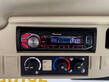 3578-602c8edc679d28487866d791fd58810f-5357637