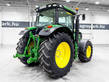 3578-602c8edc679d28487866d791fd58810f-5357637