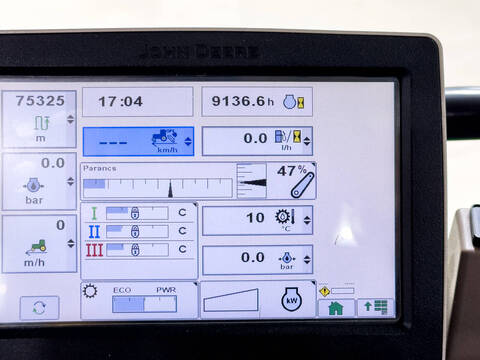 3578-602c8edc679d28487866d791fd58810f-5357637