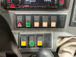 3578-60ef3c33f1c66a342e4eabeb72ac17b7-5998283