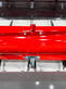3578-611baeb495d281697f742a7f6c784afe-5357994
