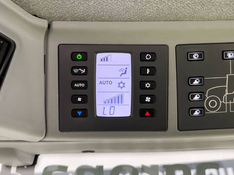3578-6266bf223e35af1e197188106e2960b1-5628607