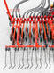 3578-63184f4aaf703a298e88499d36eb3a10-5970737