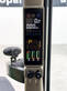3578-64332eb19eaa99e7160569887f951b07-5357586